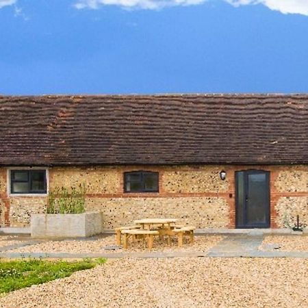 North Cottage - Country Retreat In The Heart Of Sussex -Twineham Exterior foto