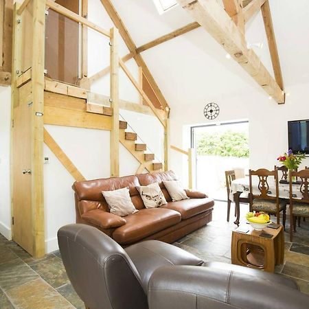 North Cottage - Country Retreat In The Heart Of Sussex -Twineham Exterior foto